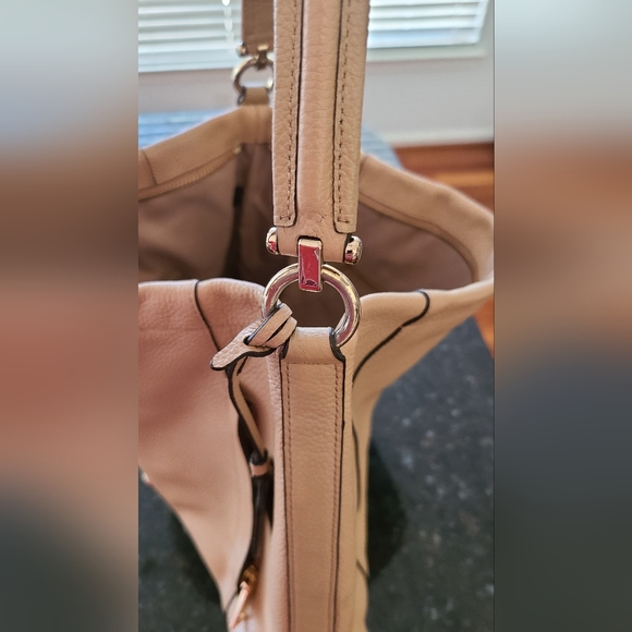 Coach bag - Picture 8 of 15